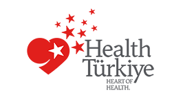 Licensed International Health Tourism Provider